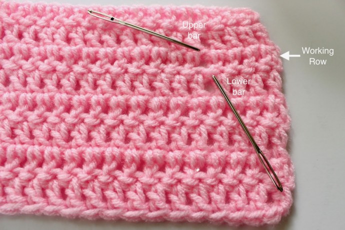 Helping our users. Crochet Dog Sweater. Helping our users. Crochet Dog Sweater.