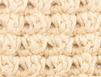 How to Create the Perfect Berry Stitch: A Step-by-Step Guide