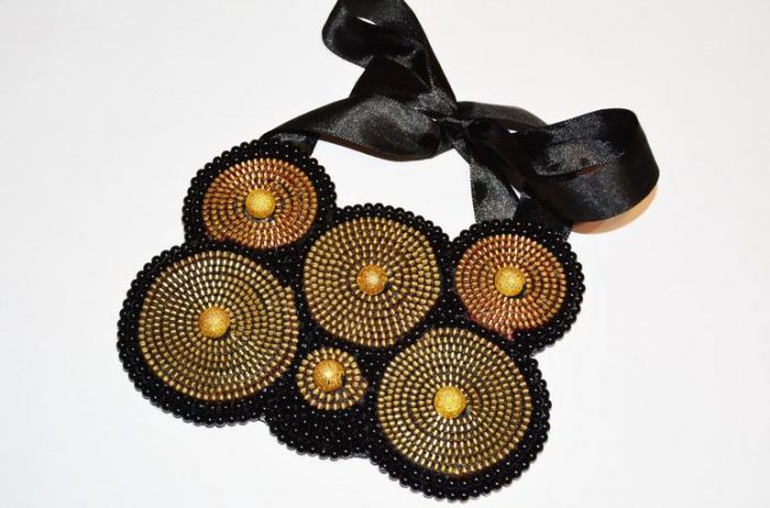 Zippers Jewelry Zippers Jewelry