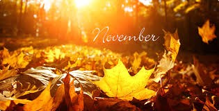 Enjoying a Beautiful Fall Day: What's Your Favorite Weather? Enjoying a Beautiful Fall Day: What's Your Favorite Weather?