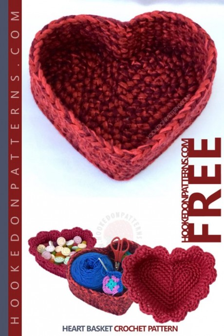 Discover Creative Inspiration for Crochet Baskets: Tips and Ideas Discover Creative Inspiration for Crochet Baskets: Tips and Ideas