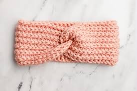Explore Inspiring Crochet Headbands: Creative Ideas and Techniques for Fashionable Accessories Explore Inspiring Crochet Headbands: Creative Ideas and Techniques for Fashionable Accessories