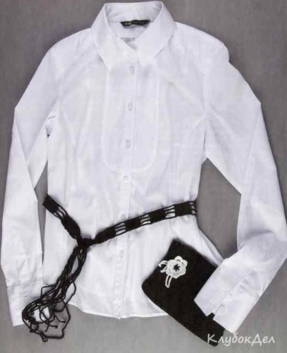 Step-by-Step Guide to Creating a Beautiful Crochet Belt and Bag Step-by-Step Guide to Creating a Beautiful Crochet Belt and Bag