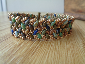 ​Beads Jewelry Braclet