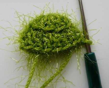 Helping our users. Christmas Tree Decoration. Helping our users. Christmas Tree Decoration.