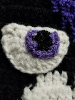Complete Guide to Creating Your Favorite Teen Titans Go Characters with Crochet