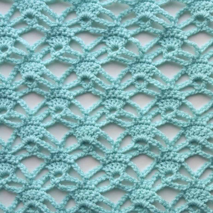 Crochet Candle Light Pattern Crochet Candle Light Pattern