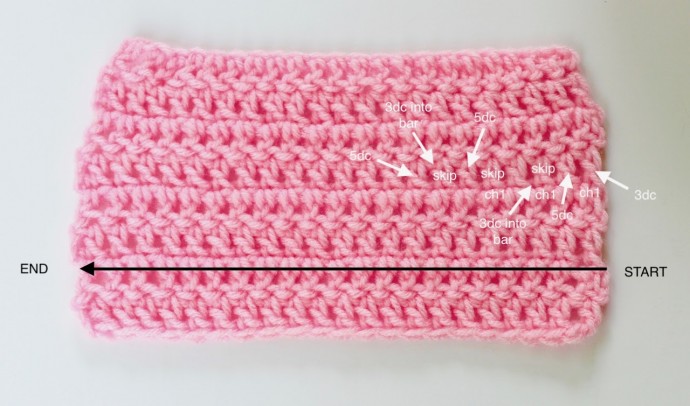 Helping our users. Crochet Dog Sweater. Helping our users. Crochet Dog Sweater.