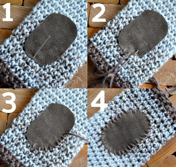 Helping our users. ​Knit Toddler Boy Cardigan.