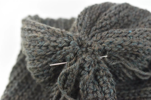 Helping our users. Simple Crochet Men’s Hat. Helping our users. Simple Crochet Men’s Hat.