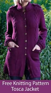 Discover the Latest Trends in Autumn Coats for Fashion Inspiration Discover the Latest Trends in Autumn Coats for Fashion Inspiration