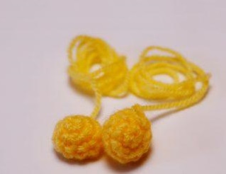 Complete Guide to Crocheting a Cute Toy: Step-by-Step Instructions and Materials Needed