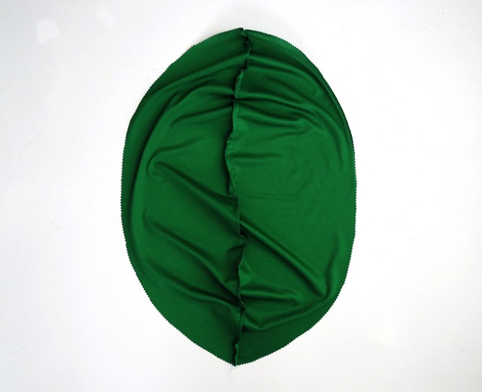 Cactus Ottoman Cactus Ottoman