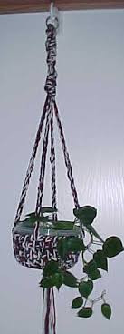Creative Inspiration for Crochet Pot Holders: Unique Designs and Patterns Creative Inspiration for Crochet Pot Holders: Unique Designs and Patterns