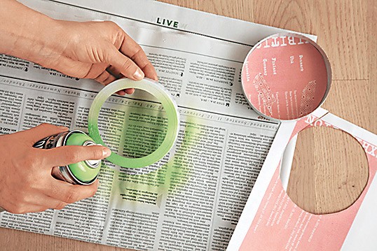 Photo Frame Decoration Photo Frame Decoration