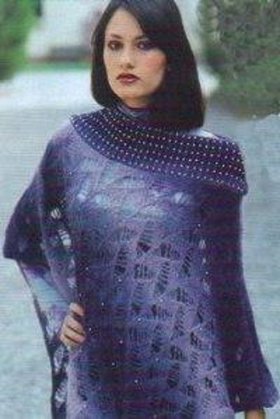 Complete Guide to Creating a Beautiful Knitted Project with Silvana Yarn Complete Guide to Creating a Beautiful Knitted Project with Silvana Yarn