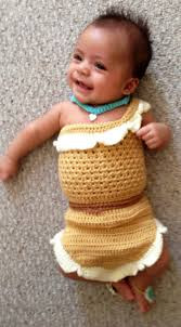 Creative Inspiration: Crochet Disney Princess Dresses for Enthusiasts Creative Inspiration: Crochet Disney Princess Dresses for Enthusiasts