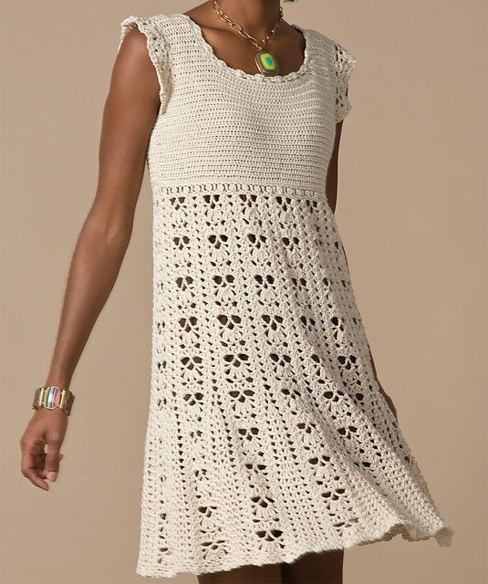 Inspiration. Crochet Dress in Fashion. Inspiration. Crochet Dress in Fashion.
