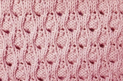 Comprehensive Knitting Pattern: Learn the Step-by-Step Instructions for your Next Project Comprehensive Knitting Pattern: Learn the Step-by-Step Instructions for your Next Project