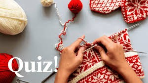 Quiz Time. 2. Quiz Time. 2.