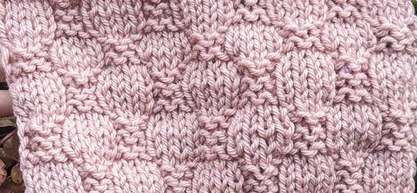 Comprehensive Guide to Knitting Patterns: Detailed Instructions for Every Row Comprehensive Guide to Knitting Patterns: Detailed Instructions for Every Row