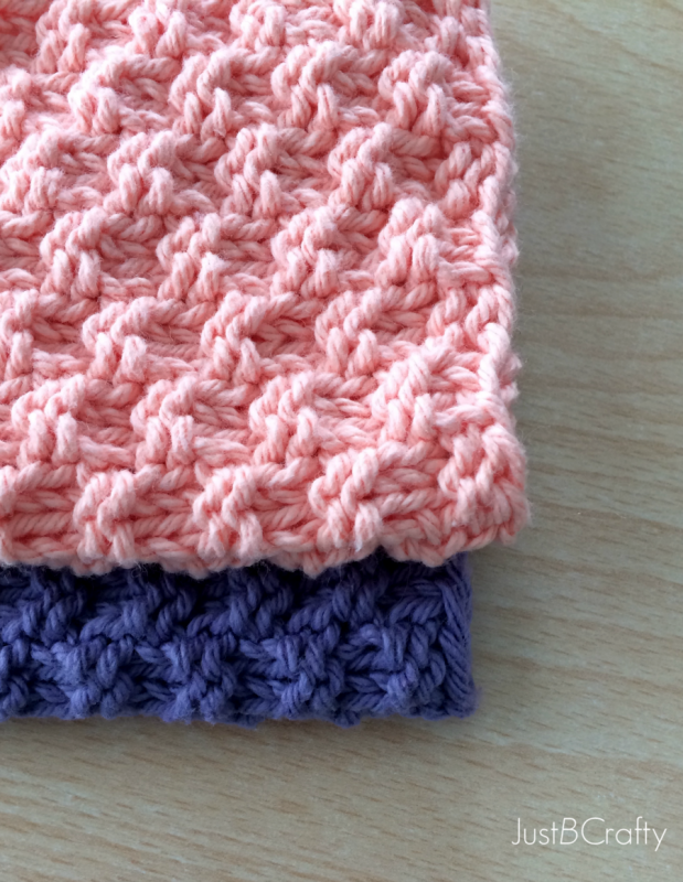 Simple Pattern For Beginners Simple Pattern For Beginners
