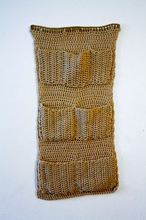 Helping our users. Crochet Bathroom Organizer. Helping our users. Crochet Bathroom Organizer.