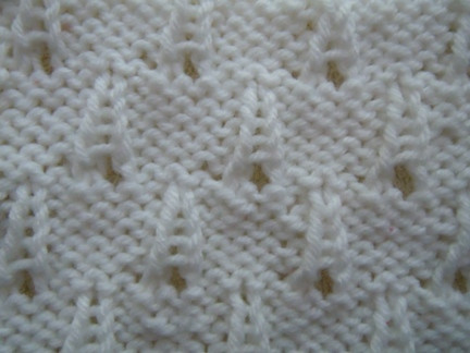 Step-by-Step Guide to Knitting with Stitches and Rows for Beautiful Patterns Step-by-Step Guide to Knitting with Stitches and Rows for Beautiful Patterns