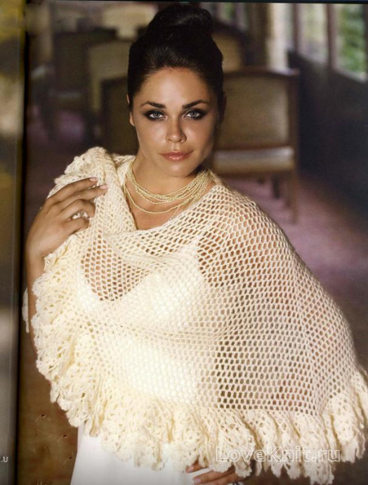 Complete Guide to Crocheting with Honey Color Angora Gold Yarn Complete Guide to Crocheting with Honey Color Angora Gold Yarn
