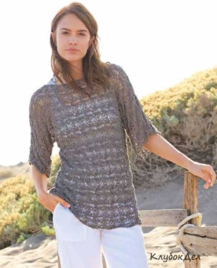 A Comprehensive Guide on Knitting with Lana Grossa Difuso Yarn: Patterns and Instructions for Stylish Knitwear A Comprehensive Guide on Knitting with Lana Grossa Difuso Yarn: Patterns and Instructions for Stylish Knitwear
