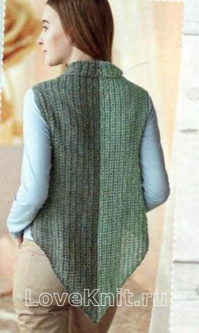 How to Crochet a Beautiful Turquoise and Emerald Shawl - Complete Guide How to Crochet a Beautiful Turquoise and Emerald Shawl - Complete Guide