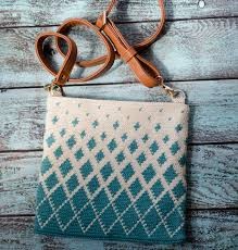 Discover Inspiring Crochet Bag Designs for Every Occasion Discover Inspiring Crochet Bag Designs for Every Occasion