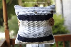 Creative Inspiration for Stunning Crochet Cushions: Tips and Ideas Creative Inspiration for Stunning Crochet Cushions: Tips and Ideas