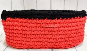 Discover Creative Inspiration for Crochet Baskets: Tips and Ideas Discover Creative Inspiration for Crochet Baskets: Tips and Ideas