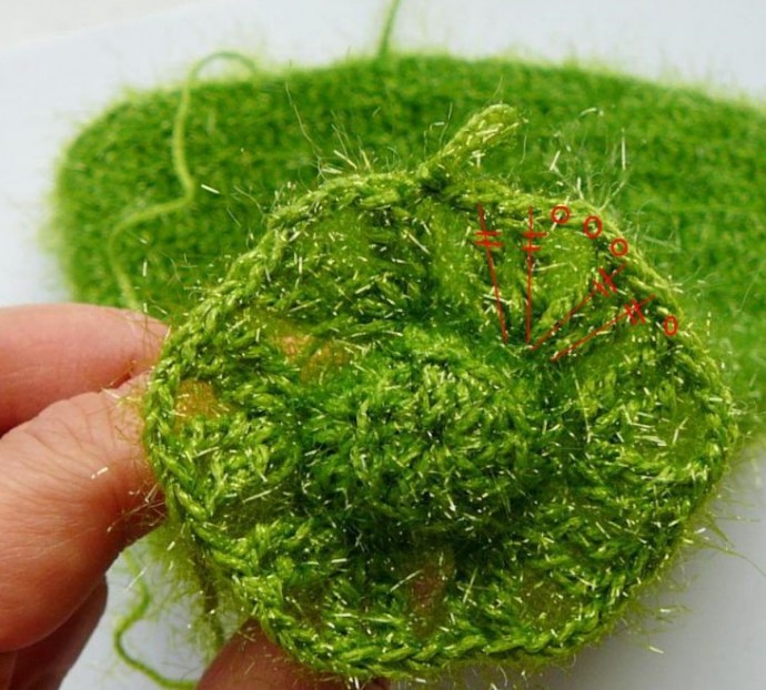Helping our users. Christmas Tree Decoration. Helping our users. Christmas Tree Decoration.
