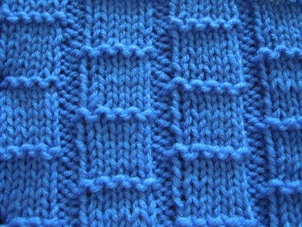 Comprehensive Guide to Knitting Instructions for Multiple sts Patterns Comprehensive Guide to Knitting Instructions for Multiple sts Patterns