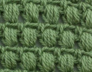 Comprehensive Guide to Crochet Stitch Patterns: Step-by-Step Instructions for Beginners and Experts Comprehensive Guide to Crochet Stitch Patterns: Step-by-Step Instructions for Beginners and Experts