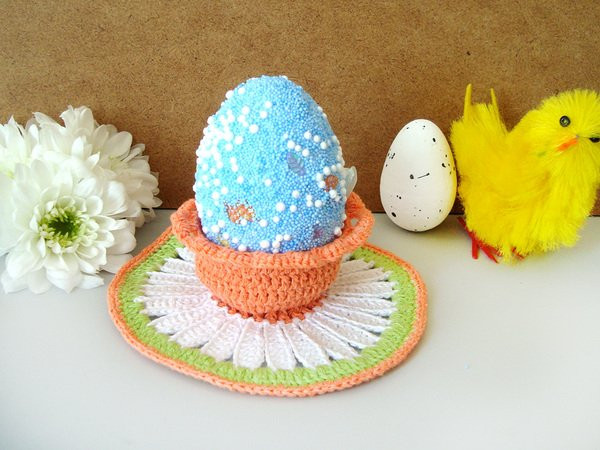 Creative Inspiration for Stunning Easter Decorations to Brighten Your Holiday