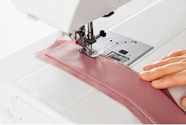 Velvet Belt-Bag Velvet Belt-Bag