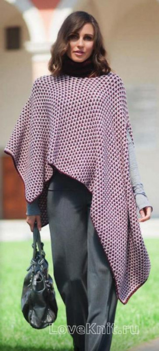 Complete Guide to Knitting a Stylish Experience with Gedifra Cuor di Merino Yarn