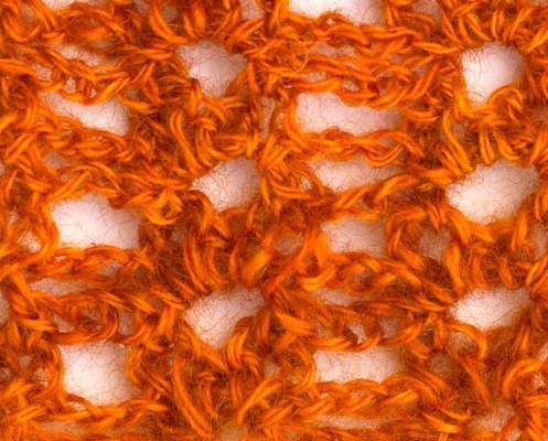 Comprehensive Guide to Crocheting Picots: Step-by-Step Instructions