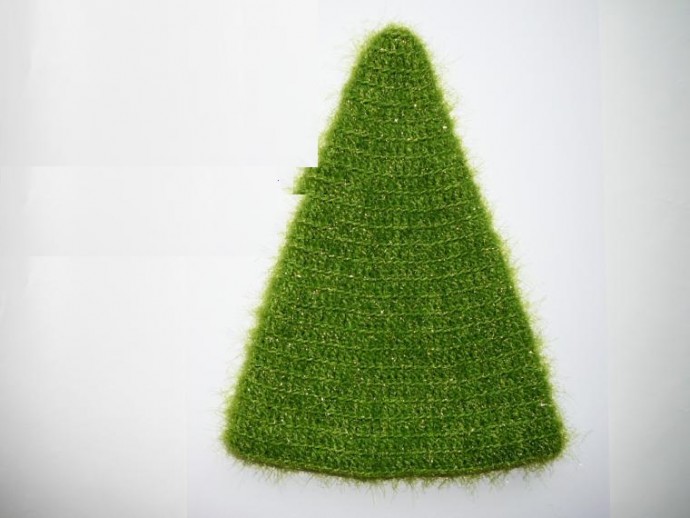 Helping our users. Christmas Tree Decoration. Helping our users. Christmas Tree Decoration.