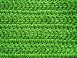 How to Create Stunning Crochet Patterns with Simple Stitches How to Create Stunning Crochet Patterns with Simple Stitches