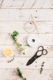 Do you have some tips in crafting? Do you have some tips in crafting?