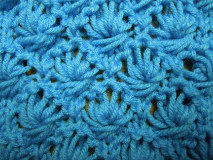 How to Create Unique Patterns with Special Stitch Techniques in Knitting How to Create Unique Patterns with Special Stitch Techniques in Knitting