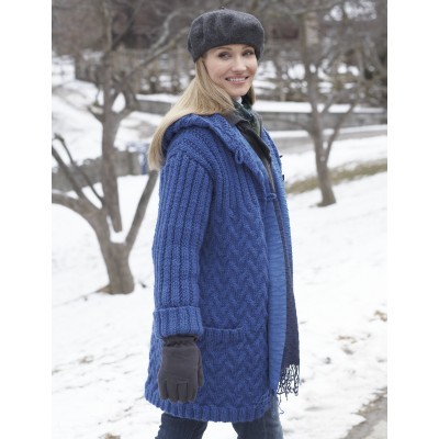 Discover the Latest Trends in Autumn Coats for Fashion Inspiration Discover the Latest Trends in Autumn Coats for Fashion Inspiration