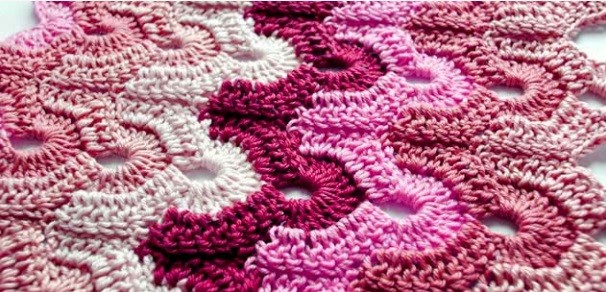 Complete Guide to Crochet Patterns: Create Beautiful Designs Step by Step Complete Guide to Crochet Patterns: Create Beautiful Designs Step by Step