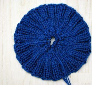 Simple Hat for Everyday Simple Hat for Everyday
