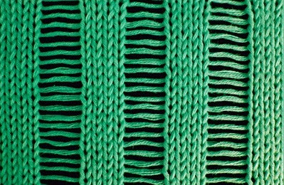 Easy Step-by-Step Guide to a Stylish Knitting Pattern for Beginners and Experts Easy Step-by-Step Guide to a Stylish Knitting Pattern for Beginners and Experts