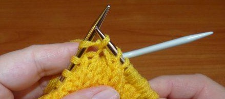 Complete Guide to Knitting with Nako Sirius Yarn for Beautiful Rib Patterns Complete Guide to Knitting with Nako Sirius Yarn for Beautiful Rib Patterns
